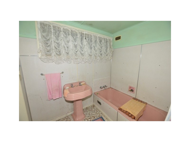 Mount Hutton NSW 2290