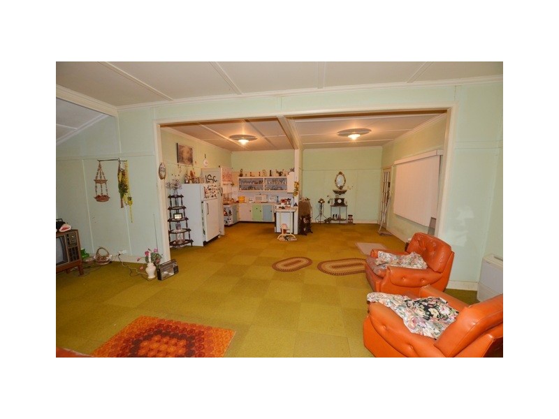 Mount Hutton NSW 2290