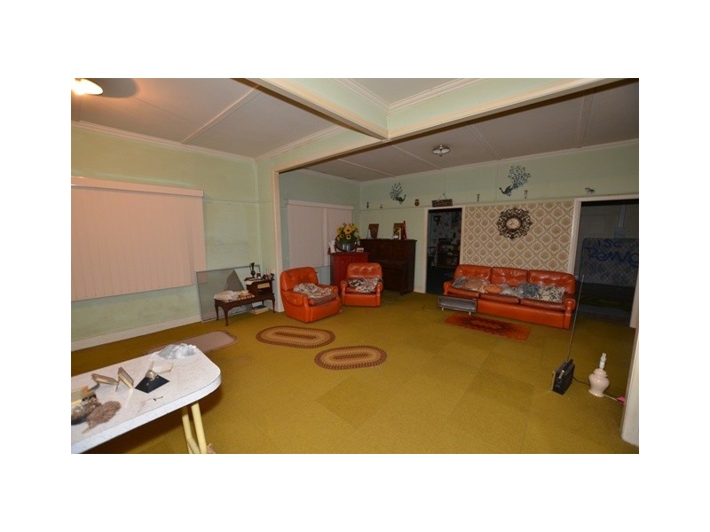 Mount Hutton NSW 2290