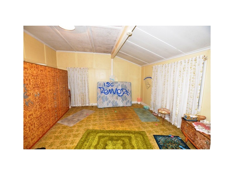 Mount Hutton NSW 2290