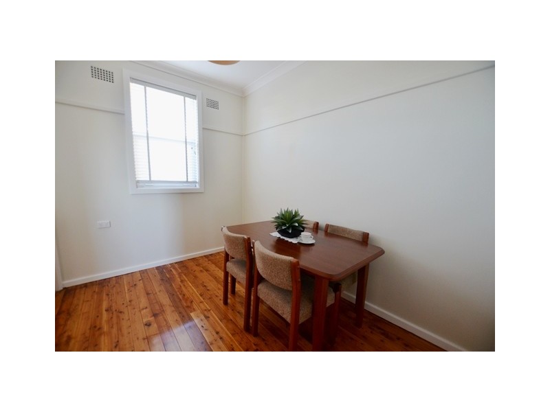 18 Tobruk Street, Shortland NSW 2307