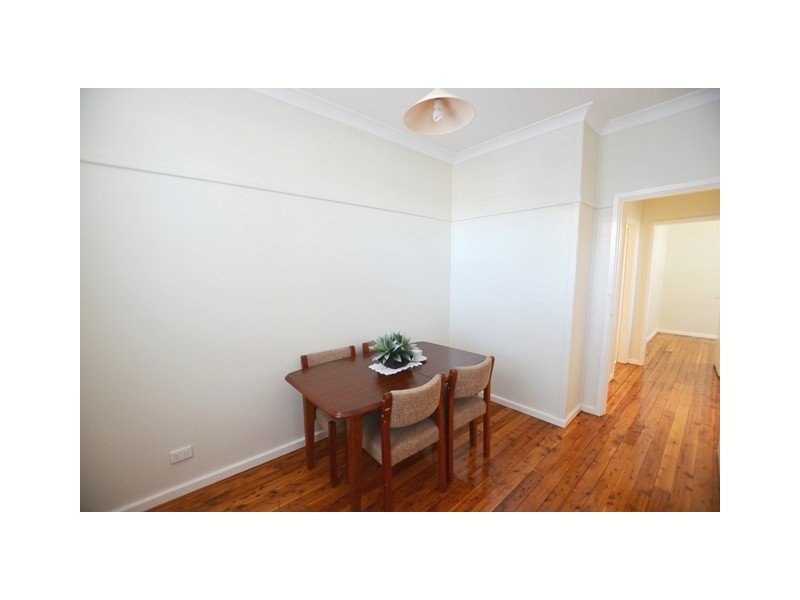 18 Tobruk Street, Shortland NSW 2307