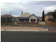 94 High st, East Maitland NSW 2323