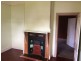 94 High st, East Maitland NSW 2323