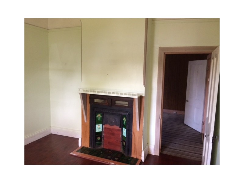 94 High st, East Maitland NSW 2323