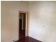 94 High st, East Maitland NSW 2323