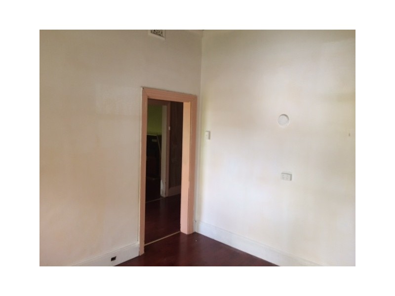 94 High st, East Maitland NSW 2323