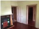 94 High st, East Maitland NSW 2323