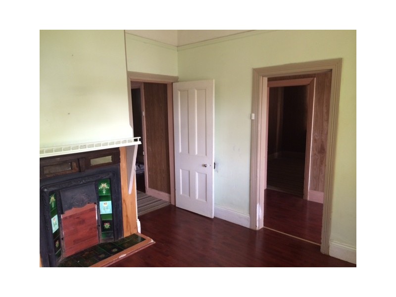 94 High st, East Maitland NSW 2323