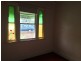 94 High st, East Maitland NSW 2323
