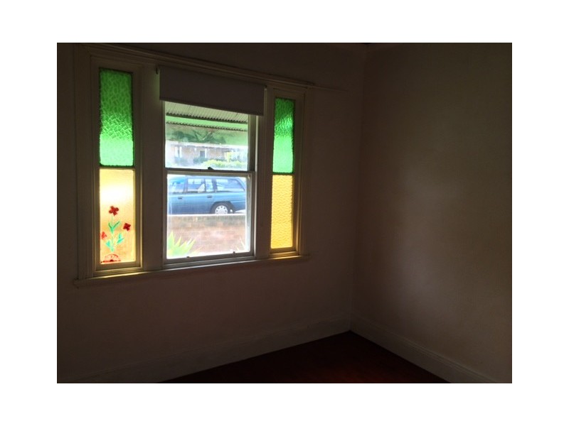94 High st, East Maitland NSW 2323