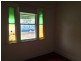 94 High st, East Maitland NSW 2323