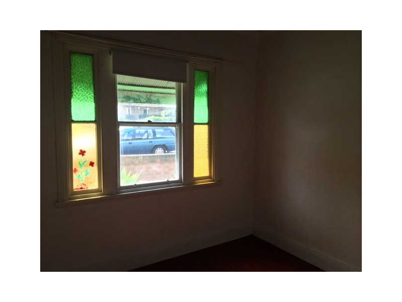 94 High st, East Maitland NSW 2323