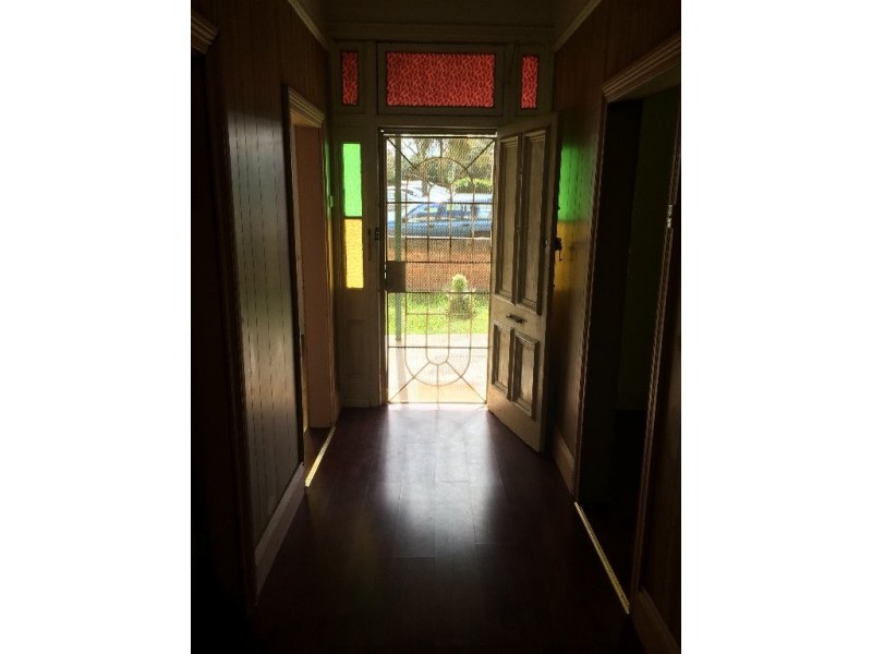 94 High st, East Maitland NSW 2323