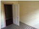 94 High st, East Maitland NSW 2323