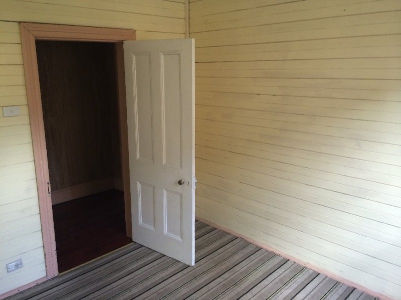 94 High st, East Maitland NSW 2323