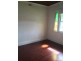 94 High st, East Maitland NSW 2323
