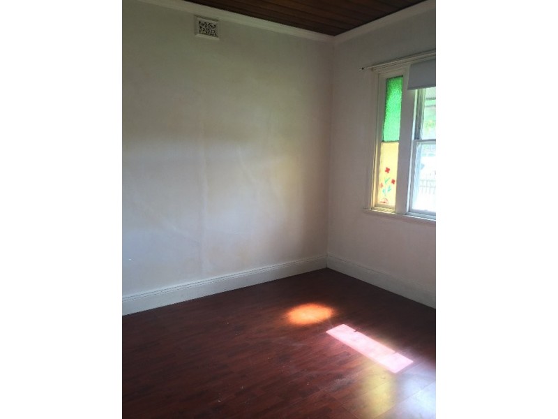 94 High st, East Maitland NSW 2323