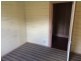 94 High st, East Maitland NSW 2323