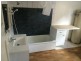 94 High st, East Maitland NSW 2323