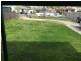 94 High st, East Maitland NSW 2323