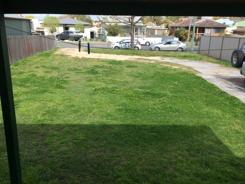94 High st, East Maitland NSW 2323