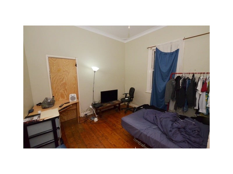 265 Beaumont Street, Hamilton South NSW 2303