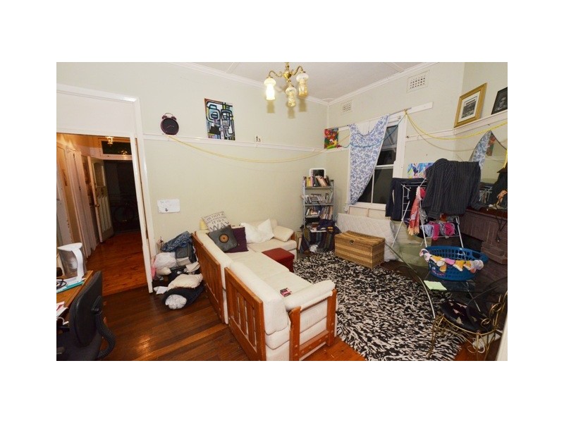 265 Beaumont Street, Hamilton South NSW 2303