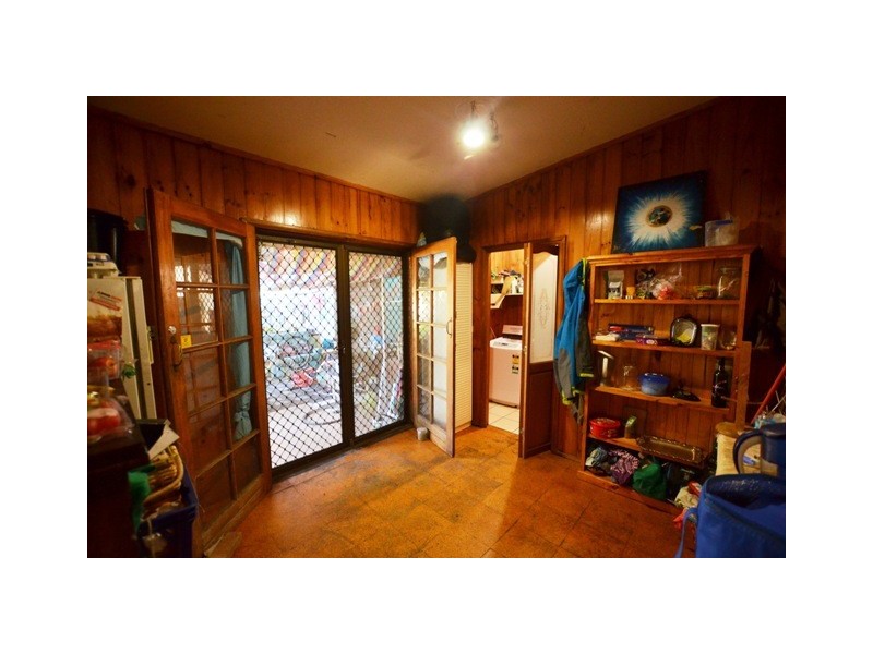 265 Beaumont Street, Hamilton South NSW 2303