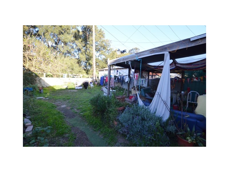 265 Beaumont Street, Hamilton South NSW 2303