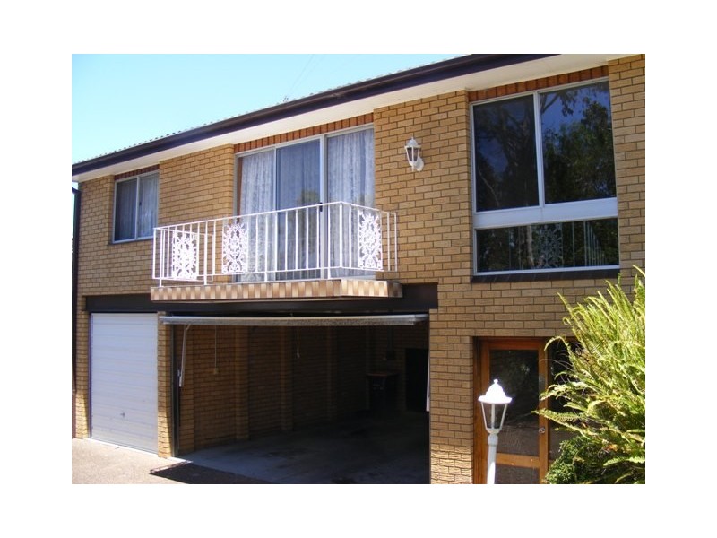 Unit 3 / 43 Ridley, Charlestown NSW 2290