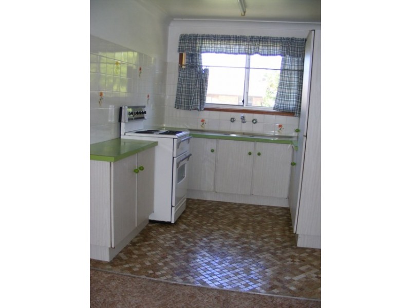 Unit 3 / 43 Ridley, Charlestown NSW 2290