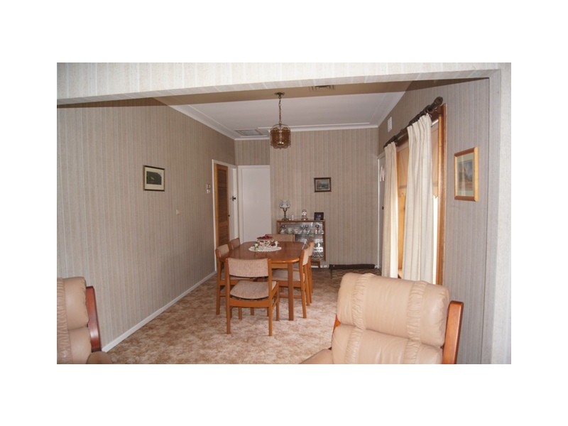 12 Guam Street, Shortland NSW 2307