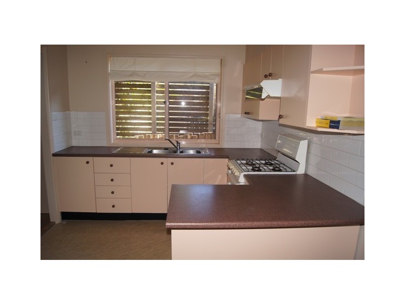 Unit 3 / 11 Aintree Close, Charlestown NSW 2290