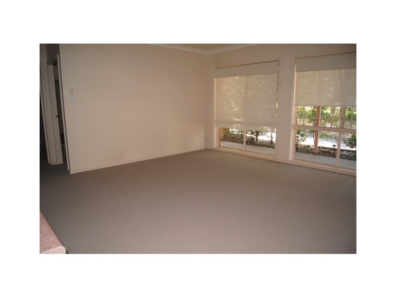 Unit 3 / 11 Aintree Close, Charlestown NSW 2290