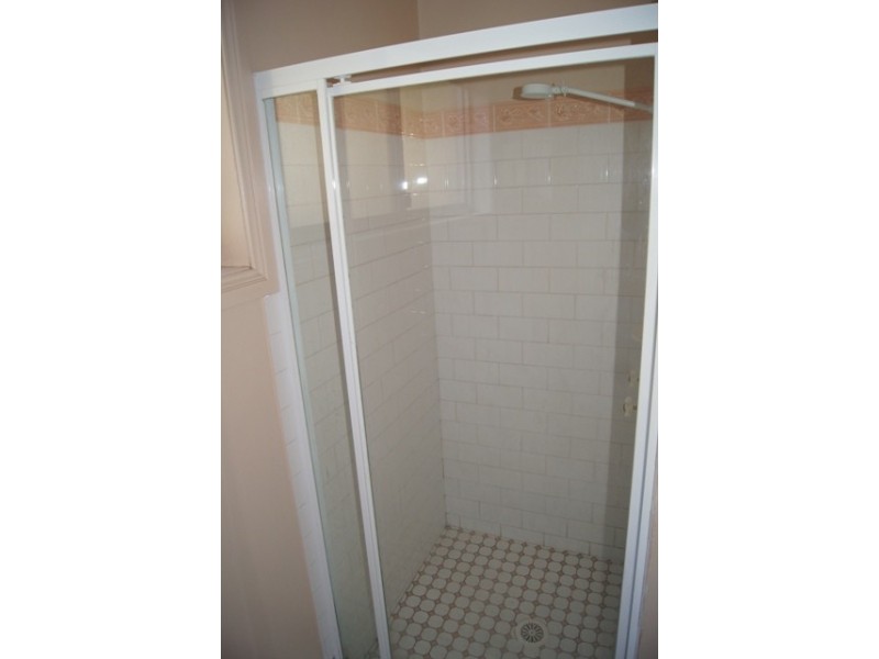 Unit 3 / 11 Aintree Close, Charlestown NSW 2290