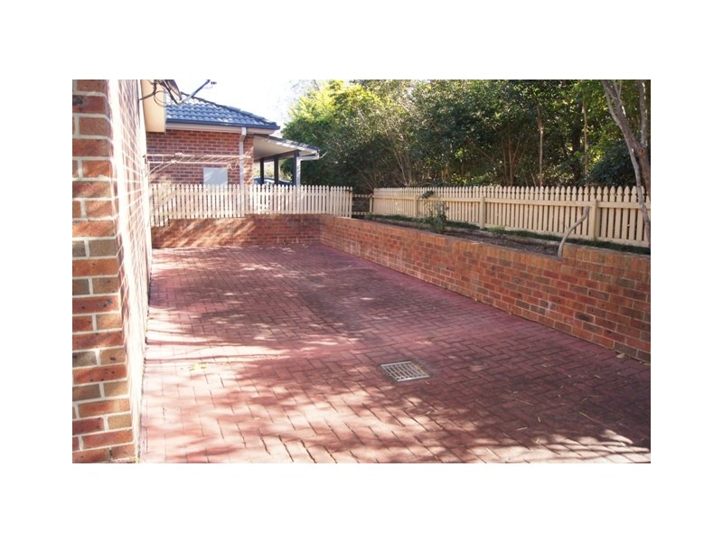 Unit 3 / 11 Aintree Close, Charlestown NSW 2290