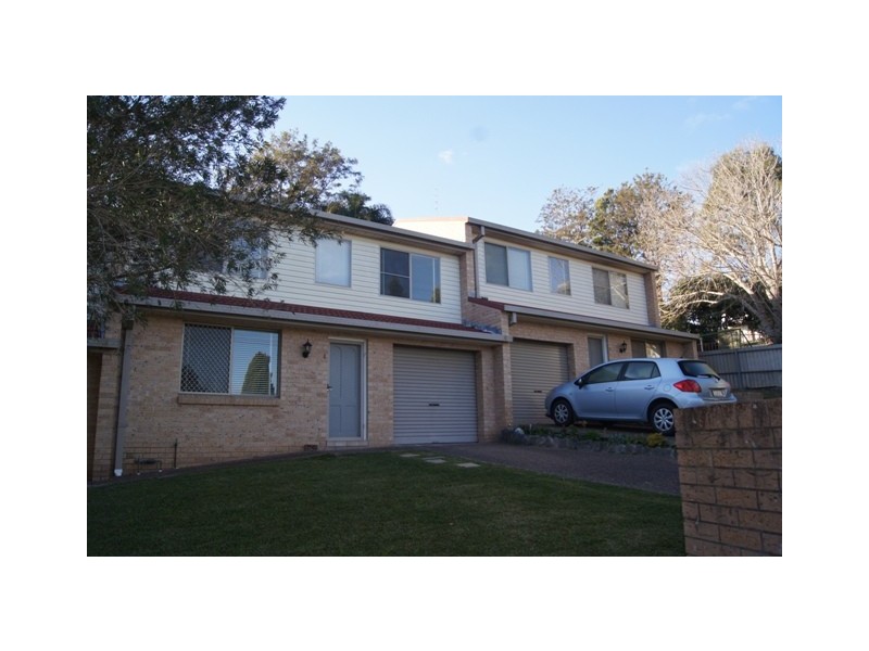 2/30 Government, Cardiff NSW 2285