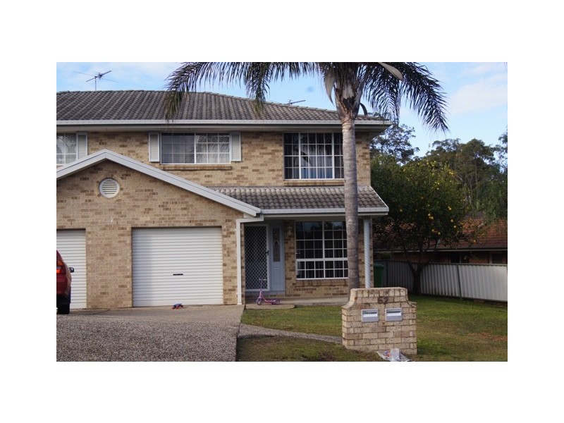 Unit 2 / 62 Crescent Road, Charlestown NSW 2290