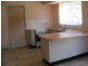 Unit 2 / 62 Crescent Road, Charlestown NSW 2290