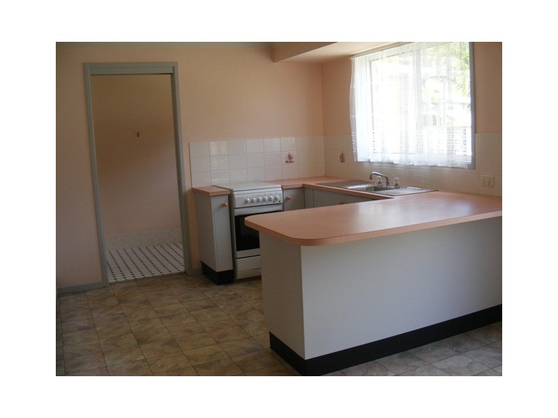 Unit 2 / 62 Crescent Road, Charlestown NSW 2290
