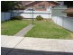 Unit 2 / 62 Crescent Road, Charlestown NSW 2290