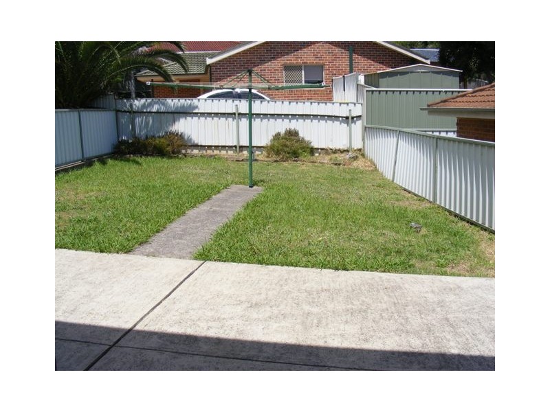 Unit 2 / 62 Crescent Road, Charlestown NSW 2290