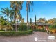 50A Burton Rd, Eleebana NSW 2282