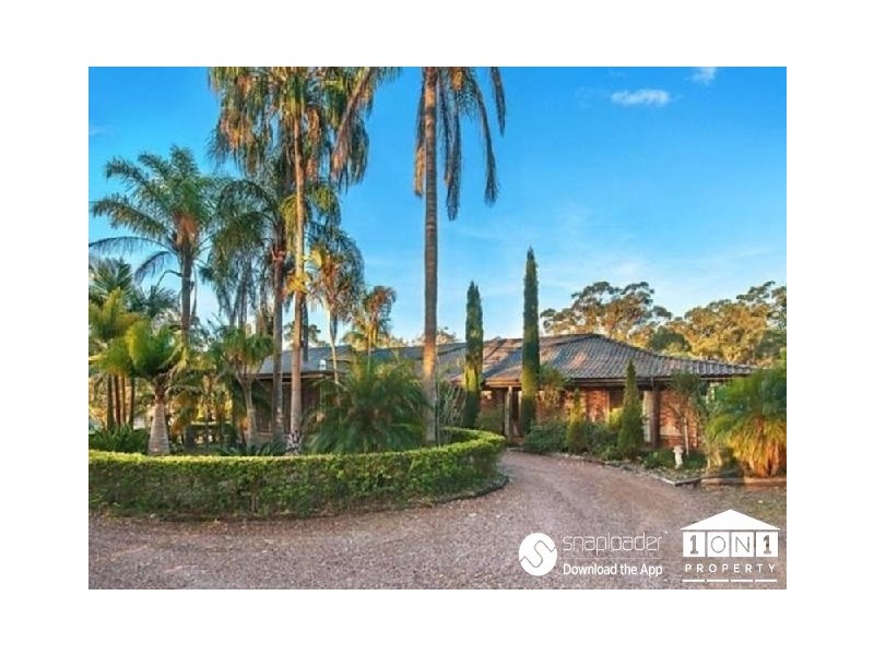 50A Burton Rd, Eleebana NSW 2282