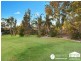 50A Burton Rd, Eleebana NSW 2282