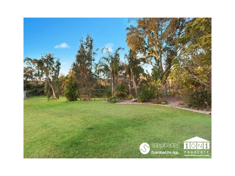 50A Burton Rd, Eleebana NSW 2282