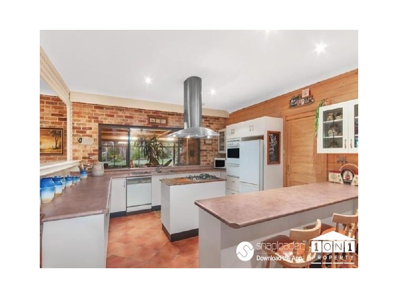 50A Burton Rd, Eleebana NSW 2282