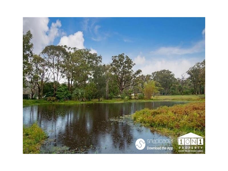 50A Burton Rd, Eleebana NSW 2282