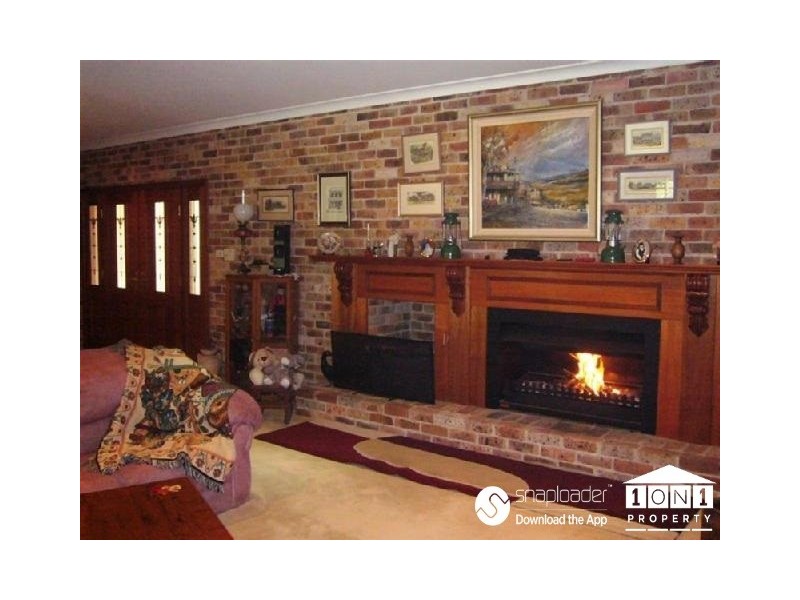 50A Burton Rd, Eleebana NSW 2282